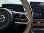 Mazda 6e Takumi Plus Long Range 80 kWh | Stoelverwarming/verkoeling | Stuurverwarming | Panoramadak | Adaptive cruise-control | Tan-nappa leder interieur | 360-Camera | SONY-premium audiosysteem |