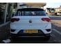 Volkswagen T-Roc 1.0 TSI 110pk Style / Navigatie / LM 16 inch / Parkeersensoren / APP Connect / Airco
