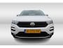Volkswagen T-Roc 1.0 TSI 110pk Style / Navigatie / LM 16 inch / Parkeersensoren / APP Connect / Airco