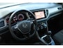 Volkswagen T-Roc 1.0 TSI 110pk Style / Navigatie / LM 16 inch / Parkeersensoren / APP Connect / Airco