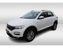 Volkswagen T-Roc 1.0 TSI 110pk Style / Navigatie / LM 16 inch / Parkeersensoren / APP Connect / Airco