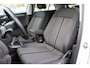 Volkswagen T-Roc 1.0 TSI 110pk Style / Navigatie / LM 16 inch / Parkeersensoren / APP Connect / Airco