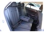 Volkswagen T-Roc 1.0 TSI 110pk Style / Navigatie / LM 16 inch / Parkeersensoren / APP Connect / Airco