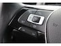 Volkswagen T-Roc 1.0 TSI 110pk Style / Navigatie / LM 16 inch / Parkeersensoren / APP Connect / Airco