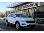 Volkswagen T-Roc 1.0 TSI 110pk Style / Navigatie / LM 16 inch / Parkeersensoren / APP Connect / Airco