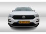 Volkswagen T-Roc 1.0 TSI 110pk Style / Navigatie / LM 16 inch / Parkeersensoren / APP Connect / Airco