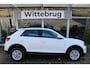Volkswagen T-Roc 1.0 TSI 110pk Style / Navigatie / LM 16 inch / Parkeersensoren / APP Connect / Airco