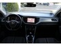 Volkswagen T-Roc 1.0 TSI 110pk Style / Navigatie / LM 16 inch / Parkeersensoren / APP Connect / Airco