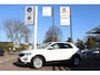 Volkswagen T-Roc 1.0 TSI 110pk Style / Navigatie / LM 16 inch / Parkeersensoren / APP Connect / Airco