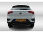 Volkswagen T-Roc 1.0 TSI 110pk Style / Navigatie / LM 16 inch / Parkeersensoren / APP Connect / Airco