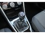Volkswagen T-Roc 1.0 TSI 110pk Style / Navigatie / LM 16 inch / Parkeersensoren / APP Connect / Airco