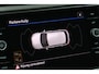 Volkswagen T-Roc 1.0 TSI 110pk Style / Navigatie / LM 16 inch / Parkeersensoren / APP Connect / Airco