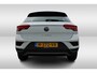 Volkswagen T-Roc 1.0 TSI 110pk Style / Navigatie / LM 16 inch / Parkeersensoren / APP Connect / Airco