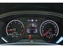 Volkswagen T-Roc 1.0 TSI 110pk Style / Navigatie / LM 16 inch / Parkeersensoren / APP Connect / Airco