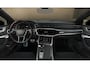 Audi A7 Sportback 50 TFSI e quattro Pro Line S 299 PK | S-Line | Automaat | Navigatie | Panoramadak | B&O Premium | Nachtzicht | 360 Camera | Servosluiting | HD Matrix | Stoelverwarming voor en achter | Keyless | Memory | Adaptive Cruise Control | Audi Virtual Cockpit |