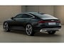 Audi A7 Sportback 50 TFSI e quattro Pro Line S 299 PK | S-Line | Automaat | Navigatie | Panoramadak | B&O Premium | Nachtzicht | 360 Camera | Servosluiting | HD Matrix | Stoelverwarming voor en achter | Keyless | Memory | Adaptive Cruise Control | Audi Virtual Cockpit |