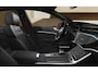 Audi A7 Sportback 50 TFSI e quattro Pro Line S 299 PK | S-Line | Automaat | Navigatie | Panoramadak | B&O Premium | Nachtzicht | 360 Camera | Servosluiting | HD Matrix | Stoelverwarming voor en achter | Keyless | Memory | Adaptive Cruise Control | Audi Virtual Cockpit |