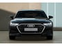 Audi A7 Sportback 50 TFSI e quattro Pro Line S 299 PK | S-Line | Automaat | Navigatie | Panoramadak | B&O Premium | Nachtzicht | 360 Camera | Servosluiting | HD Matrix | Stoelverwarming voor en achter | Keyless | Memory | Adaptive Cruise Control | Audi Virtual Cockpit |