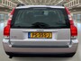 Volvo V70 2.4 LPG!! Rijklaar+garantie..