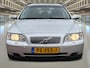 Volvo V70 2.4 LPG!! Rijklaar+garantie..