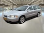 Volvo V70 2.4 LPG!! Rijklaar+garantie..