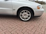 Volvo V70 2.4 LPG!! Rijklaar+garantie..