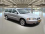 Volvo V70 2.4 LPG!! Rijklaar+garantie..