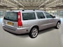 Volvo V70 2.4 LPG!! Rijklaar+garantie..