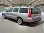 Volvo V70 2.4 LPG!! Rijklaar+garantie..