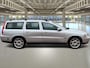 Volvo V70 2.4 LPG!! Rijklaar+garantie..