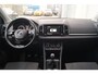 Skoda Karoq 1.0 TSI Business Edition Plus -LED-ECC-CAM-NAVI-