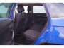 Skoda Karoq 1.0 TSI Business Edition Plus -LED-ECC-CAM-NAVI-