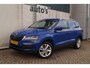 Skoda Karoq 1.0 TSI Business Edition Plus -LED-ECC-CAM-NAVI-