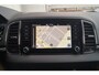 Skoda Karoq 1.0 TSI Business Edition Plus -LED-ECC-CAM-NAVI-