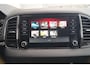 Skoda Karoq 1.0 TSI Business Edition Plus -LED-ECC-CAM-NAVI-