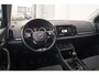 Skoda Karoq 1.0 TSI Business Edition Plus -LED-ECC-CAM-NAVI-