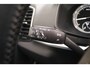 Skoda Karoq 1.0 TSI Business Edition Plus -LED-ECC-CAM-NAVI-