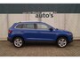 Skoda Karoq 1.0 TSI Business Edition Plus -LED-ECC-CAM-NAVI-