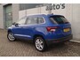 Skoda Karoq 1.0 TSI Business Edition Plus -LED-ECC-CAM-NAVI-