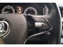 Skoda Karoq 1.0 TSI Business Edition Plus -LED-ECC-CAM-NAVI-