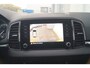 Skoda Karoq 1.0 TSI Business Edition Plus -LED-ECC-CAM-NAVI-