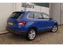 Skoda Karoq 1.0 TSI Business Edition Plus -LED-ECC-CAM-NAVI-