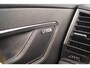 Skoda Karoq 1.0 TSI Business Edition Plus -LED-ECC-CAM-NAVI-