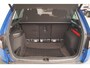 Skoda Karoq 1.0 TSI Business Edition Plus -LED-ECC-CAM-NAVI-