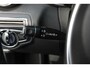 Mercedes-Benz C-klasse Estate 180 Ambition I Navi I Trekhaak I Clima. I Cruise Control