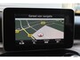 Mercedes-Benz C-klasse Estate 180 Ambition I Navi I Trekhaak I Clima. I Cruise Control