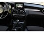 Mercedes-Benz C-klasse Estate 180 Ambition I Navi I Trekhaak I Clima. I Cruise Control