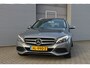 Mercedes-Benz C-klasse Estate 180 Ambition I Navi I Trekhaak I Clima. I Cruise Control