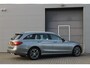 Mercedes-Benz C-klasse Estate 180 Ambition I Navi I Trekhaak I Clima. I Cruise Control