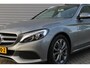 Mercedes-Benz C-klasse Estate 180 Ambition I Navi I Trekhaak I Clima. I Cruise Control